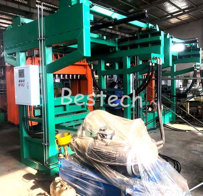 hydraulic 2_ product-1-1