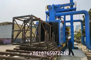 Leideanna Cothabhála Le haghaidh Meaisíní Pléasctha Seolta